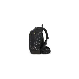 Satch Air lazy daisy 2024