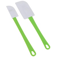 Metaltex Teigschaber Whippy (BHT 5.80x24.50x1.60 cm, - BHT 5.80x24.50x1.60