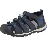 Keen Newport Neo H2 Sandale 38