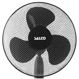 Salco STS-40 Standventilator