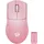 Redragon M916 PRO Pink