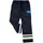 BSD Bundhose Comfort, IEC 61482-1-2, Klasse 2, 318 kJ, Größe 48