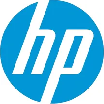HP CRU SHIPS M.2 Storage Module (56Q87AA)