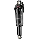 DT Swiss R 232 One St Remote Stoßdämpfer 190 x 40 mm Schwarz