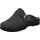 FLY FLOT Pantolette Grau 42