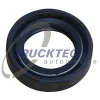 Trucktec Automotive Dichtungssatz, Hydraulikpumpe MERCEDES-BENZ 02.43.146 0139975847,0139975847cpl1,A0139975847 A0139975847cpl1