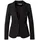 Fransa Blazer Schwarz 36