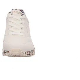 SKECHERS Uno- Safari Time Majestic Garden 40