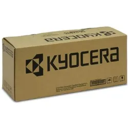 Toner Kyocera
