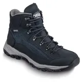 MEINDL Baltimore GTX Herren