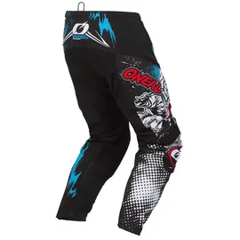 O'Neal Oneal Element Villain Textilhose - - 38