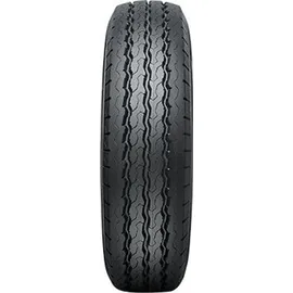 Nankang CW-25 165/80 R14C 97R