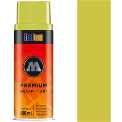 PREMIUM Graffiti Art, Farbton: 175 Apple