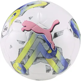 Puma Orbita 5 HYB Lite 290