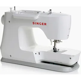 Singer C5955 Nähmaschine
