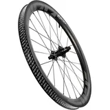 ZIPP 303 Xplr Sw Cl Disc Tubeless Rennrad-hinterrad - Grey Graphic 1 - 12 x 142 mm