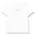T-Shirt Bianco 58