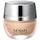 Sensai Cellular Performance Cream Foundation LSF 15 CF12 soft beige 30 ml
