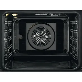 AEG EPS33102ZM