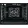 AEG EPS33102ZM