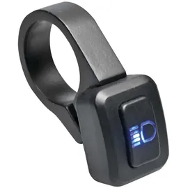 Trelock LS 930-HB Lighthammer