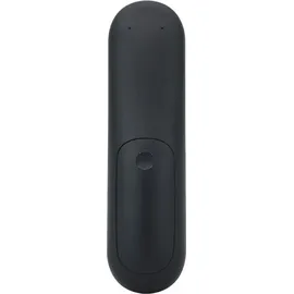 azurano universal Fernbedienung für SKY TV Box, für Sky Q, für SKY135, RC4203801/01R CP02 - mit Sprachfunktion/Voice