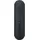 azurano universal Fernbedienung für SKY TV Box, für Sky Q, für SKY135, RC4203801/01R CP02 - mit Sprachfunktion/Voice