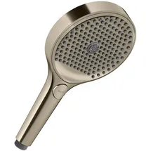 Hansgrohe AXOR ShowerSolutions Handbrause 39772820,