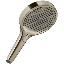 Hansgrohe AXOR ShowerSolutions Handbrause 39772820,