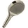 Hansgrohe AXOR ShowerSolutions Handbrause 39772820,