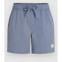 O'Neill O ́neill Og Porter Kurze Hose - Copen