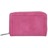 Fritzi aus Preußen Jamie Vintage Geldbörse Damen lila