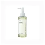 Anua Heartleaf Pore Control Cleansing Oil 200 ml