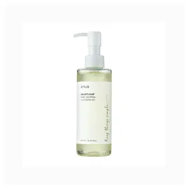 Anua Heartleaf Pore Control Cleansing Oil 200 ml