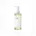 Anua Heartleaf Pore Control Cleansing Oil 200 ml