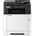 MA2101cfx/Plus Farblaser-Multifunktionsdrucker
