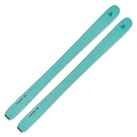 Fischer Ranger 102 Freeride Ski türkis 2023/24 - 183cm