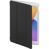 Hama Tablet Case Fold Clear für Apple iPad 10.2"