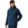 Regatta Frelton blau 3XL