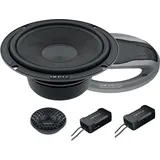 Hertz CK 165 L