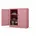 Beata 92 5 x 40 x Rosa