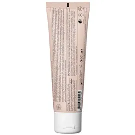 Farfalla Grapefruit Soft Facial Peeling 50 ml