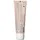 Farfalla Grapefruit Soft Facial Peeling 50 ml