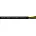 Kabel amp Leitung Black 1120370