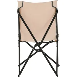 Travellife Campingstuhl Rune Beige