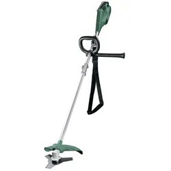Bosch Freischneider AFS 23-37 - 06008A9000