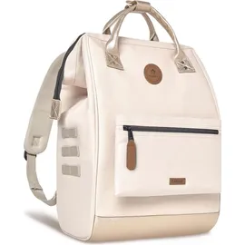 Cabaïa Adventurer Essentials Backpack L Beige