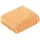 VOSSEN Vienna Style Supersoft Gästehandtuch 30 x 50 cm apricot