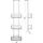 EMCO System2 Duschkorb 354500125