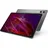 11.1" 8 GB 256 GB Luna Grey ZAG60259SE